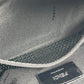 FENDI Monster Body Bag - Black