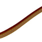 Louis Vuitton Vachetta Leather Shoulder Strap