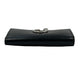 Cartier Panthere 6 Key Case - Black