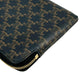 CELINE Triomphe Logo Coin Purse