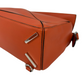 LOEWE Puzzle Bag Small Orange Hand Bag Shoulder Bag