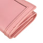 GUCCI GG marmont Bamboo Compact Wallet - Pink