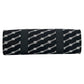 Balenciaga Large BB Monogram Hand Bag Tote Bag - Black