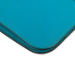 Hermes Dogon GM Bi-Fold Long Wallet - Turquoise