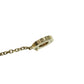 BVLGARI Divas’ Dream SM Bracelet 18KYG Jewelry