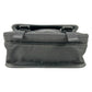 PRADA Re-Nylon Shoulder Bag with Pouch - Black