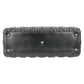 Dior Lady Dior Large Hand Bag - Black