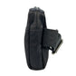 Hermès Acapulco Ceinture Body Bag - Black