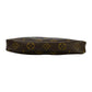 Louis Vuitton Monogram Pochette Accessories - Brown - AR0050