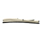 FENDI Phone Case Shoulder Bag - White