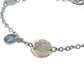 Hermès Confettis Bracelet - 18K Silver925