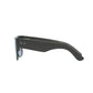 Ray-Ban Brown Frame Sunglasses - Brown - 34042