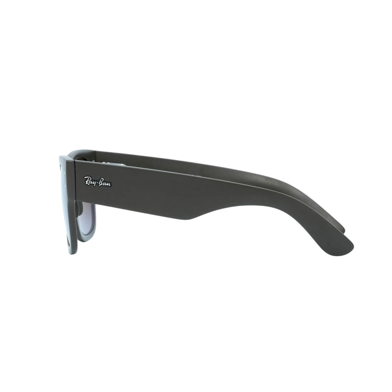 Ray-Ban Brown Frame Sunglasses - Brown - 34042