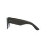 Ray-Ban Brown Frame Sunglasses - Brown - 34032
