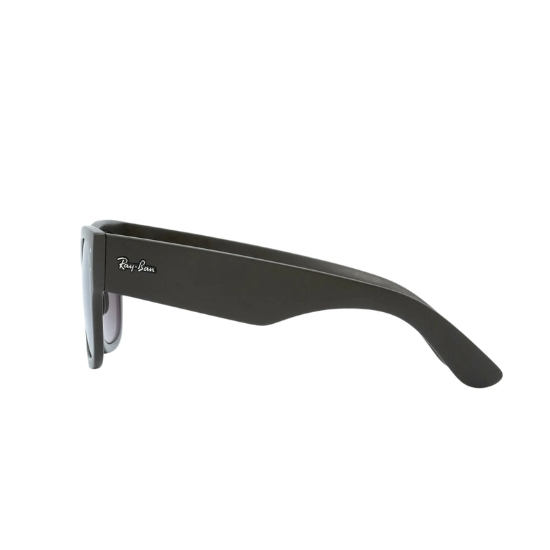 Ray-Ban Brown Frame Sunglasses - Brown - 34032