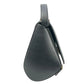 GIVENCHY Pandora Shoulder Bag - Black