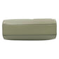 LOEWE Mini Camera Cross Body Bag Shoulder Bag - Khaki