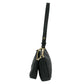 Louis Vuitton Monogram Empreinte Multi Pochette Hand Bag - Black