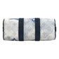 Louis Vuitton Monogram Watercolor Keepall XS Shoulder Bag Mini Bag - White × Blue