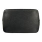 Louis Vuitton Neo Noe Empreinte Hand Bag - Black