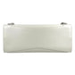 BALENCIAGA Neo Classic City Medium Top Handle Tote Bag Hand Bag - Gray