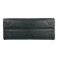 Louis Vuitton On The Go MM Hand Bag Tote Bag - Noir Black - 33901