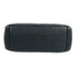 CHANEL Materasse PST Caviarskin Chain Tote Bag - Black