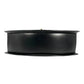 Louis Vuitton Tlisitt Epi Leather Shoulder Bag - Black