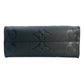 Louis Vuitton Monogram Empreinte On The Go PM - Black