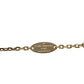 Louis Vuitton Fall In Love Bracelet - Metal