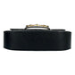 Gucci Adidas Horsebit 1955 Shoulder Bag - Black