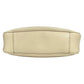 GUCCI Diana Small Hand Bag Shoulder Bag - Beige