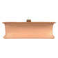 Bvlgari Serpenti Forever Shoulder Bag - Pink Beige