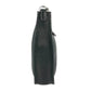 HERMES Evelyne TPM Taurillon Shoulder Bag - Black