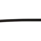 LOUIS VUITTON Leather Shoulder Strap - Darkbrown - 34941