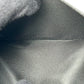 Louis Vuitton Monogram Eclipse Reverse Double Phone Case Shoulder Bag - Black × Gray