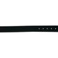 LOUIS VUITTON LV Initiales Reversible Belt - Black