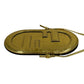 FENDI Phone Holder Gold