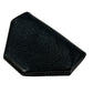 Hermès Levin Quatre Coin Purse Black