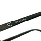 BVLGARI Prescription Sunglasses