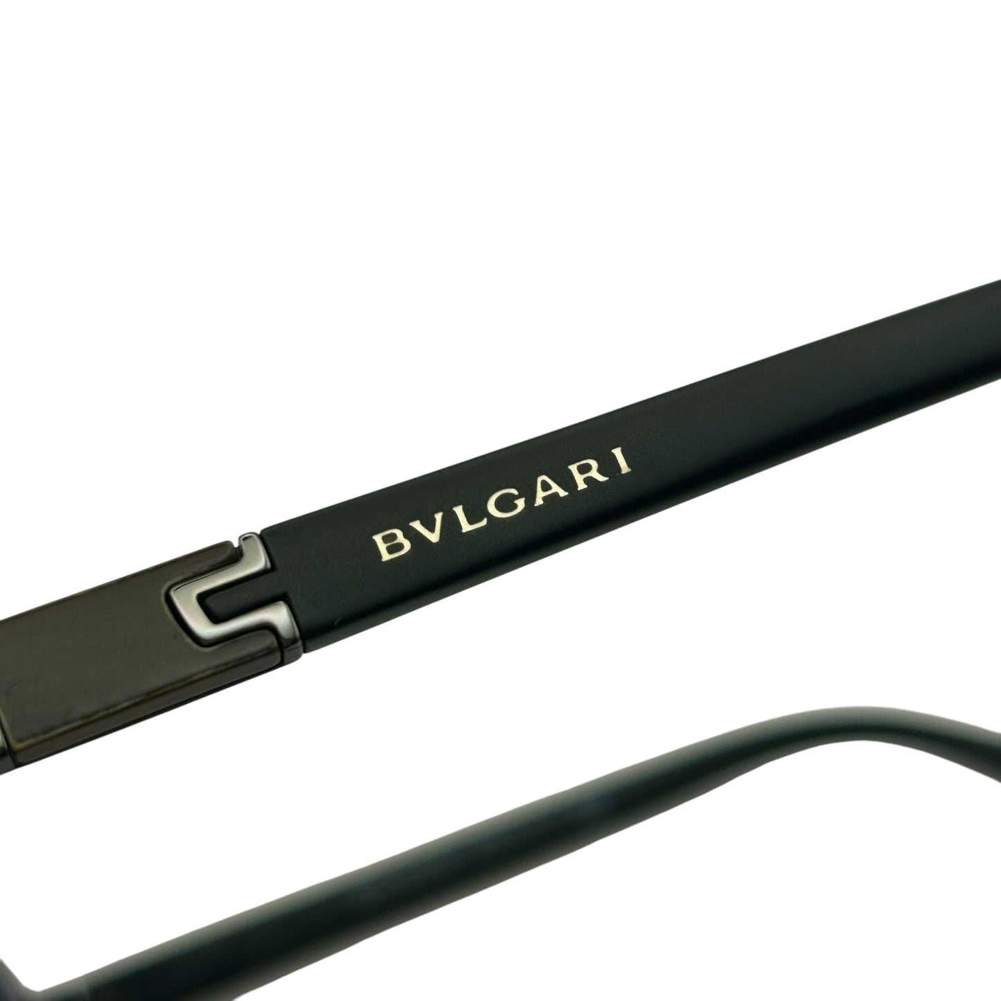 BVLGARI Prescription Sunglasses