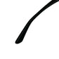Ray-Ban Black Frame Sunglasses