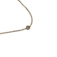 Cartier d'amour SM Bracelet