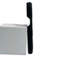 CHANEL Matelasse iPhone 15 Pro Max Case