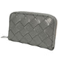 Bottega Veneta Intrecciato Coin Case