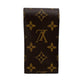 Louis Vuitton Etui Cigarette Case