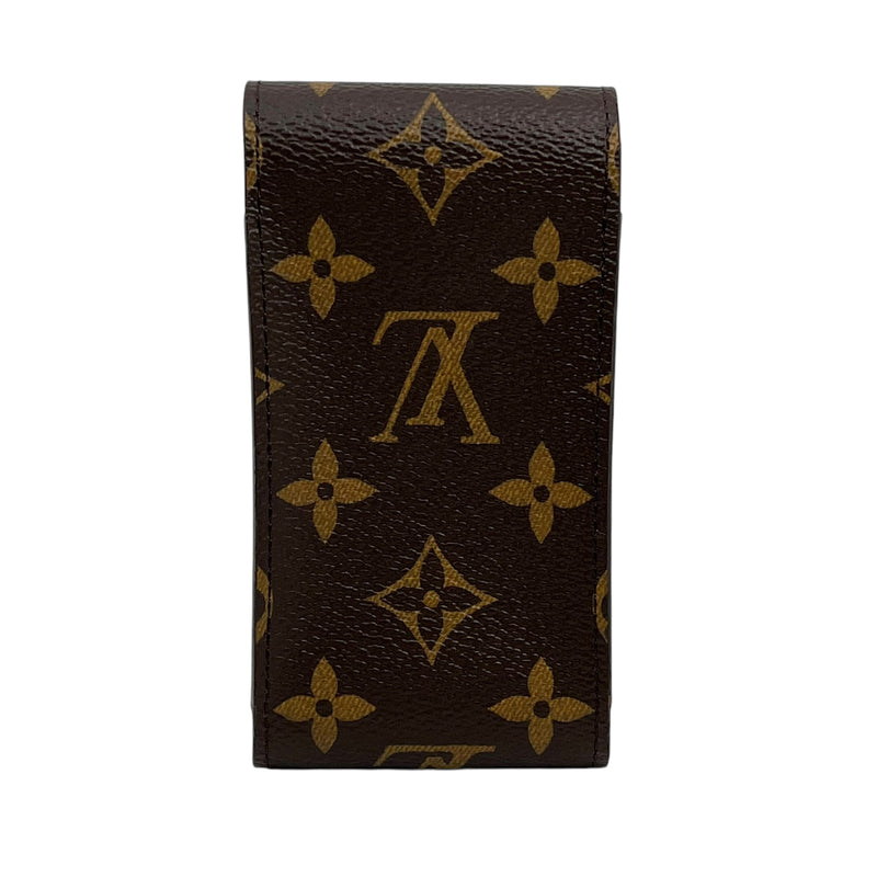 Louis Vuitton Etui Cigarette Case