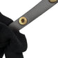 Louis vuitton Florentine Ebene Strap