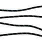 Louis Vuitton Skipping Rope