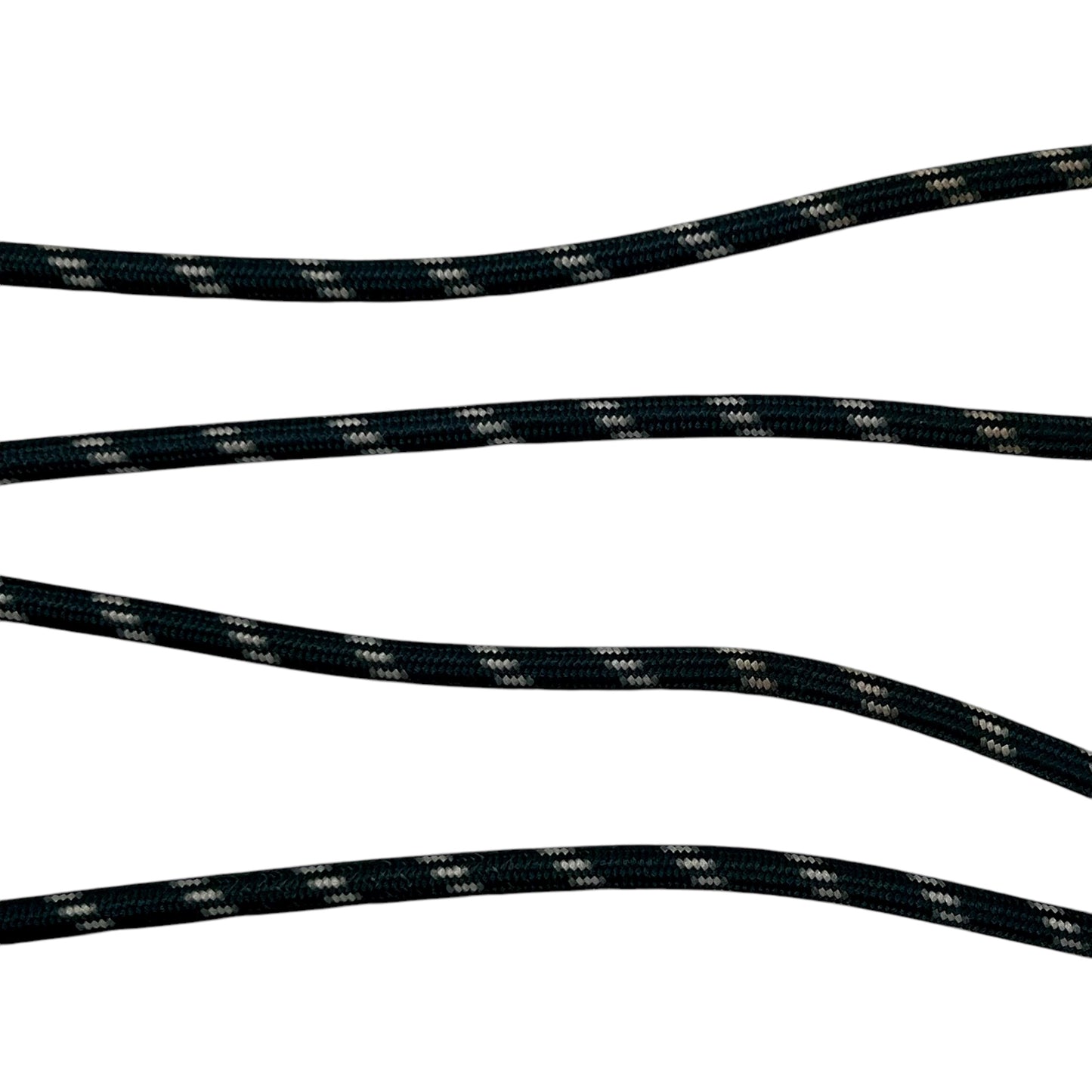 Louis Vuitton Skipping Rope